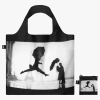 EE.ET-LOQI-elliott-erwitt-eiffel-tower-paris-bag-with-zip-pocket.webp