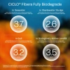 FullyBiodegrade_Poly_Underwater_1080x1080_72x-100_152662f2-6081-4c5f-9175-77172db815c3.webp