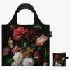JH.FL.R-LOQI-de-heem-still-life-with-flowers-bag-back.webp