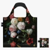 JH.FL.R-LOQI-de-heem-still-life-with-flowers-bag-front.webp