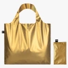 MM.GO.Z-LOQI-metallic-gold-bag-with-zip-pocket.webp