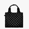 MM.PB.M-LOQI-puffy-metallic-black-medium-bag.webp