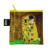 GK.KI-1805-LOQI-museum-klimt-kiss-bag-zip-pocket-CMYK.jpg