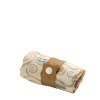 LOQI-MUSEUM-gustav-klimt-the-fulfilment-bag-rolled-web.jpg