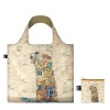 LOQI-MUSEUM-gustav-klimt-the-fulfilment-bag-zip-pocket-web.jpg