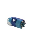 LOQI-MUSEUM-hokusai-fuji-from-gotenyama-hill-bag-rolled-web.jpg