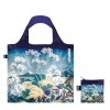 LOQI-MUSEUM-hokusai-fuji-from-gotenyama-hill-bag-zip-pocket-web.jpg
