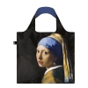 LOQI-MUSEUM-johannes-vermeer-girl-with-a-pearl-earring-bag-web.jpg