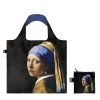 LOQI-MUSEUM-johannes-vermeer-girl-with-a-pearl-earring-bag-zip-pocket-web.jpg