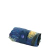 LOQI-MUSEUM-vincent-van-gogh-the-starry-night-bag-rolled-web.jpg