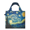 LOQI-MUSEUM-vincent-van-gogh-the-starry-night-bag-web.jpg