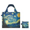 LOQI-MUSEUM-vincent-van-gogh-the-starry-night-bag-zip-pocket-web.jpg