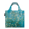 VG.AB-LOQI-van-gogh-museum-almond-blossom-bag-front-RGB_1500x.jpg