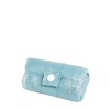 VG.AB-LOQI-van-gogh-museum-almond-blossom-bag-rolled-RGB_1500x.jpg