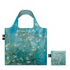 VG.AB-LOQI-van-gogh-museum-almond-blossom-bag-zip-pocket-RGB_1500x.jpg
