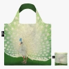 OK.PE-LOQI-ohara-koson-peacock-bag-with-zip-pocket_5000x.webp