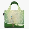 OK.PE-LOQI-ohara-koson-peacock-bag_5000x.webp