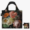 RR.SL-LOQI-rachel-ruysch-still-life-with-flowers-on-a-marble-tabletop-bag-with-zip-pocket_5000x.webp