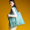 VG.AB.R-LOQI-VINCENT-VAN_GOGH-Almond-Blossom-Recycled-Bag-1x1.webp