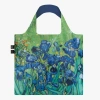 VG.IR-LOQI-van-gogh-irises-bag-RGB_5000x.webp