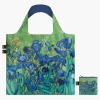 VG.IR-LOQI-van-gogh-irises-bag-with-zip-pocket-RGB_600x.webp