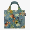 VGM.JB-LOQI-van-gogh-museum-anniversary-50-blue-bag-back-RGB_5000x.webp
