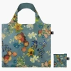 VGM.JB-LOQI-van-gogh-museum-anniversary-50-blue-bag-with-zip-pocket-back-RGB_600x.webp