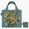 VGM.JB-LOQI-van-gogh-museum-anniversary-50-blue-bag-with-zip-pocket-front-RGB_600x.webp