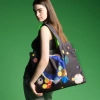 WK.SC.P-LOQI-WASSILY-KANDINSKY-Several-Circles-Recycled-Bag-1x1.webp