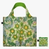 WM.OR-LOQI-william-morris-orchard-dearle-bag-with-zip-pocket_e6c6c444-3160-4624-b6d7-fe1f8aa97a4a.webp