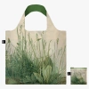 AD.PT-LOQI-albertina-duerer-the-large-piece-of-turf-bag-with-zip-pocket_b978f246-ecf2-4563-8d6a-bc2003b89fb5.webp