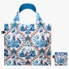 DA.TJ-LOQI-decorative-art-tambourine-juggler-bag-large-front.webp