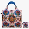 DA.TT-LOQI-decorative-art-tea-rose-tapestry-bag-large-front.webp