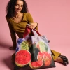 FK.WA-LOQI-frida-kahlo-watermelons-bag-1x1-1-web.webp