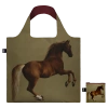 Hobune.webp