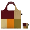Hobune2.webp