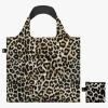 LE.DU-LOQI-leopard-dusk-bag-with-zip-pocket.webp
