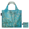 LOQI Almond.webp