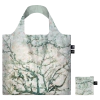 LOQI Almond2.webp