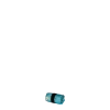 LOQI Almond3.webp
