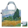 LOQI Vincent.webp