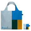 LOQI Vincent2.webp