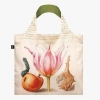 LOQI-j.paul-getty-museum-detail-of-a-page-in-mira-calligraphiae-monumenta-bag-front_5000x.webp