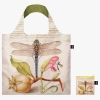 LOQI-j.paul-getty-museum-detail-of-a-page-in-mira-calligraphiae-monumenta-bag-with-zip-pocket-back-RGB_5000x.webp