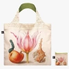 LOQI-j.paul-getty-museum-detail-of-a-page-in-mira-calligraphiae-monumenta-bag-with-zip-pocket-front-RGB_5000x.webp
