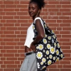 LOQI-smiley-bag-large-1080x1080-4_5000x.webp