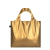 MM.GO-1805-LOQI-metallic-matt-gold-bag-CMYK.jpg
