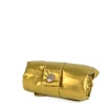 MM.GO-1805-LOQI-metallic-matt-gold-bag-rolled-CMYK.jpg