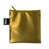 MM.GO-1805-LOQI-metallic-matt-gold-bag-zip-pocket-CMYK.jpg