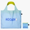 MO.FA-LOQI-moomin-family-bag-with-zip-pocket-back_9a85d8c1-a120-4110-8271-5a97f3fbfe67.webp